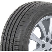 Sommerreifen APOLLO Alnac 4G 175/60R15 81H von Apollo