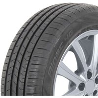 Sommerreifen APOLLO Alnac 4G 185/55R16 83V, Produktionsdatum 2021 von Apollo