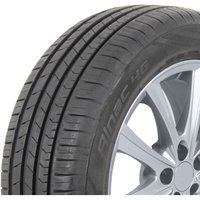 Sommerreifen APOLLO Alnac 4G 195/45R16 XL 84V von Apollo