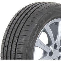 Sommerreifen APOLLO Alnac 4G 205/55R17 XL 95V, Produktionsdatum 2021 von Apollo