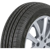 Sommerreifen APOLLO Alnac 4GS 175/65R15 84H von Apollo