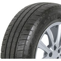 Sommerreifen APOLLO Altrust + 205/75R16C, 113/111R TL von Apollo