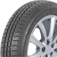 Sommerreifen APOLLO Amazer 3G 155/65R14 75T, Produktionsdatum 2021 von Apollo