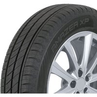 Sommerreifen APOLLO Amazer XP 155/70R13 75T von Apollo