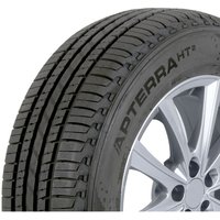 Sommerreifen APOLLO Apterra HT 2 215/65R16 XL 102V von Apollo