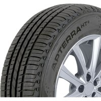 Sommerreifen APOLLO Apterra HT 2 225/60R17 99V von Apollo