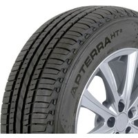 Sommerreifen APOLLO Apterra HT2 235/60R18 XL 107V von Apollo