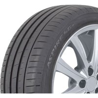 Sommerreifen APOLLO Aspire 4G+ 205/55R16 XL 94W von Apollo