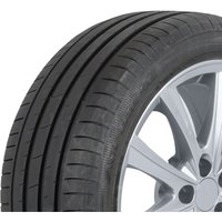 Sommerreifen APOLLO Aspire 4G 205/40R17 84W, DOT21 von Apollo