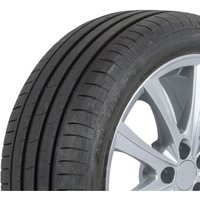 Sommerreifen APOLLO Aspire 4G 215/50R17 XL 95Y, Produktionsdatum 2021 von Apollo