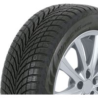 Winterreifen APOLLO Alnac 4G Winter 175/65R14 82T von Apollo