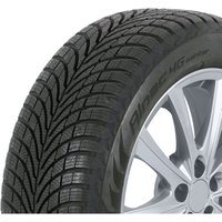 Winterreifen APOLLO Alnac 4G Winter 175/70R13 82T, DOT21 von Apollo