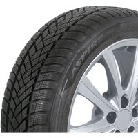 Winterreifen APOLLO Aspire XP Winter 205/55R17 XL 95V, Produktionsdatum 2021 von Apollo