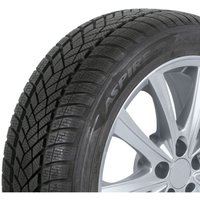 Winterreifen APOLLO Aspire XP Winter 215/55R16 XL 97H von Apollo