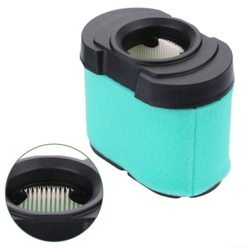 Essential Filtration Air Filters and Prefilters Tailored to Fit Model 792105 Needs von Aprilsunnyzone