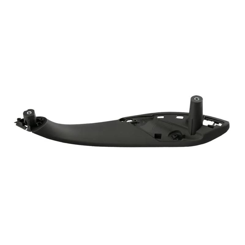 Auto Innentürgriff Türgriff Innen 1 Stück Schwarzes ABS-Innentürgriff-Armlehnenpanel Für F30 F31 F32 F33 F34 F36 F80 F82 2012 2013 2014 2015 2016 2017 2018(Rechts vorne) von Aptfkec