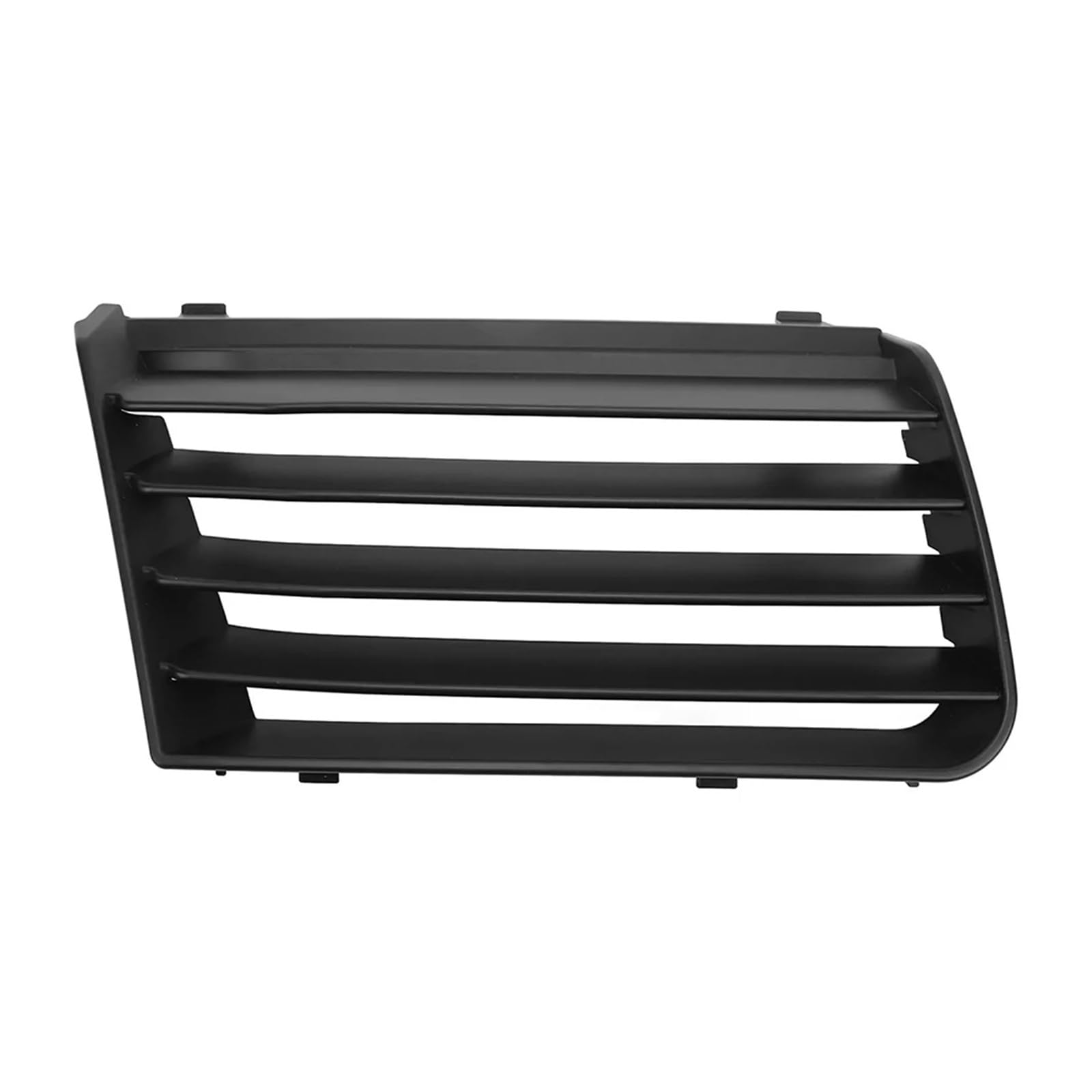 Auto Kühlergrill 7M785365401C 7M785365301C Für Seat Für Alhambra 2001-2010 Rechts/Links Obere Kühlergrillabdeckung Der Vorderen Stoßstange Auto Äußerer Austausch Auto Frontgrill(Links) von Aptfkec