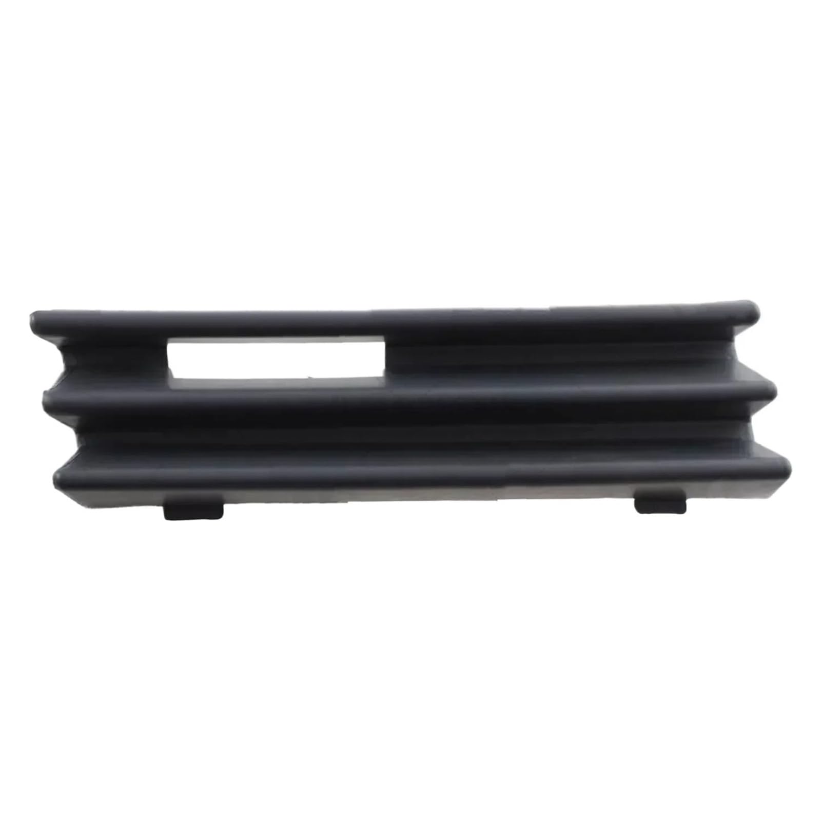 Auto Kühlergrill Für 1992-1994 Für Benz S320 S350 S420 S500 S600 (W140) Frontstoßstange Zughakenabdeckungen Kühlergrillkappen 1408800105 1408800605 Auto Frontgrill(Left 1408800105) von Aptfkec