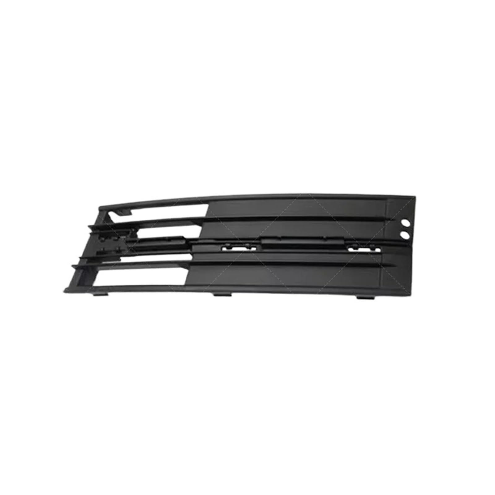 Auto Kühlergrill Für 2013-2015 F01 Für 740 750 760 Für Alpina Für Hybrid Frontschürze Kühlergrill Trim 51117295267 51117295275 51137295355 51117295271 Auto Frontgrill(Left 51117295267) von Aptfkec