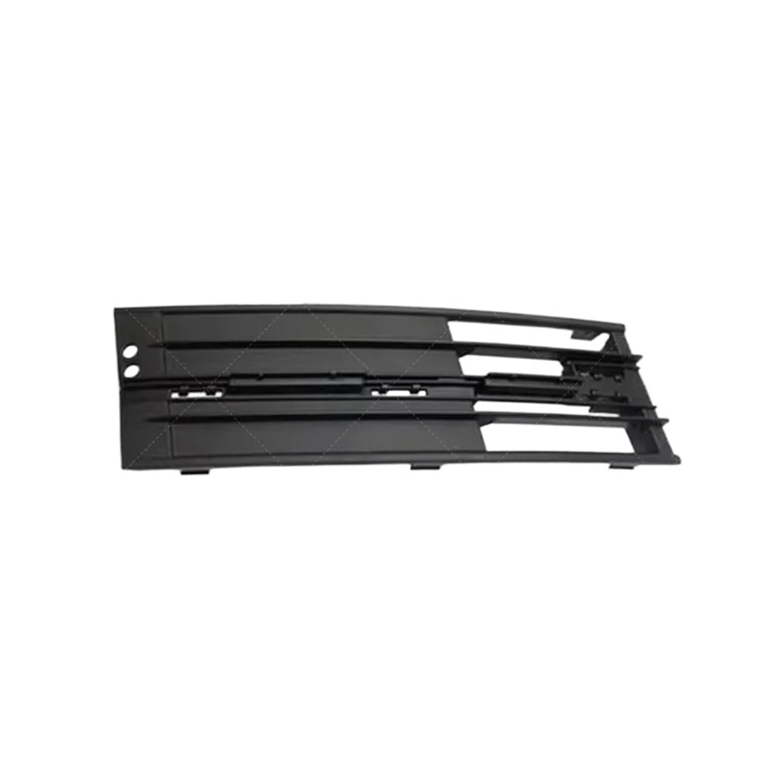 Auto Kühlergrill Für 2013-2015 F01 Für 740 750 760 Für Alpina Für Hybrid Frontschürze Kühlergrill Trim 51117295267 51117295275 51137295355 51117295271 Auto Frontgrill(Right 51117295268) von Aptfkec