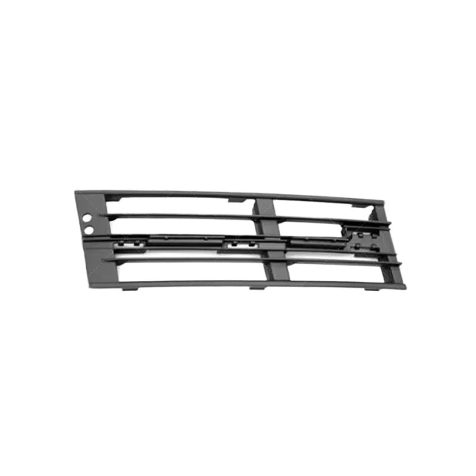 Auto Kühlergrill Für 2013-2015 F01 Für 740 750 760 Für Alpina Für Hybrid Frontschürze Kühlergrill Trim 51117295267 51117295275 51137295355 51117295271 Auto Frontgrill(Right 51117295276) von Aptfkec