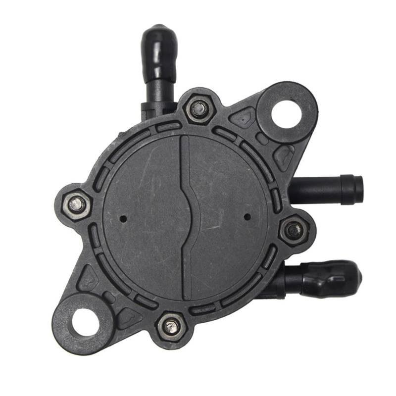 Benzinhahn Für Mikuni Für Für Vakuum Typ Kraftstoff Pumpe ATV Motorrad Zubehör 491922 691034 692313 808492 808656 Motorrad-Kraftstoffpumpen von Aptfkec