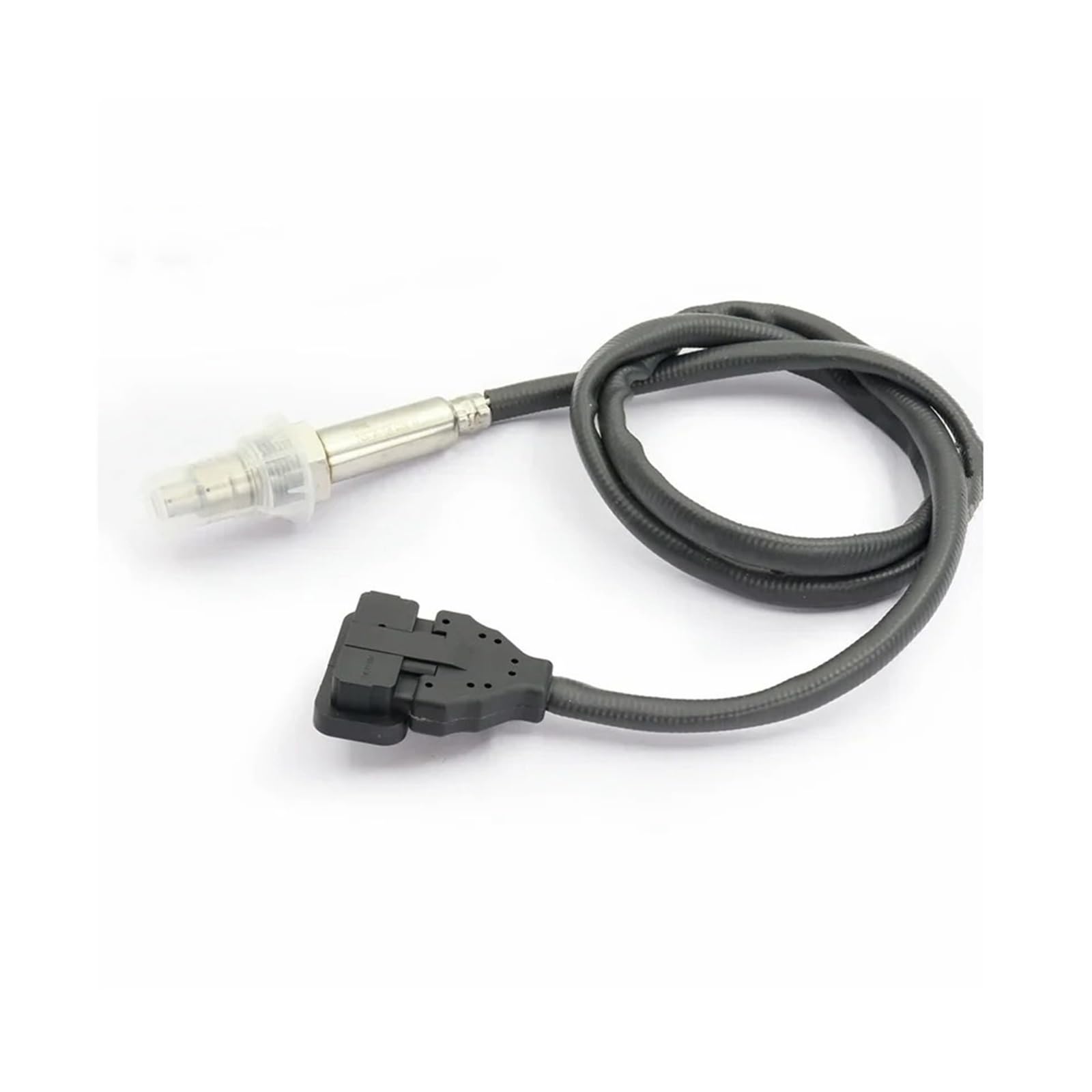 Stickstoffoxid Sensor 059907807L 5WK97230 Stickoxid Sensor 5WK9 7030 NOx Sensor Für VW Für Touareg 2010-2018 3,0 Für TDI Nox-Sensor(Only The Probe) von Aptfkec