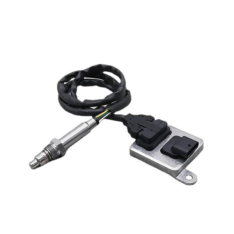 Stickstoffoxid Sensor 1 Stück A0009057000 NOx Sensor Für 2010-2015 ML350 3,5 L GL350 3,0 L A0009053503 A0035428818 Stickoxid Sensor Nox-Sensor von Aptfkec