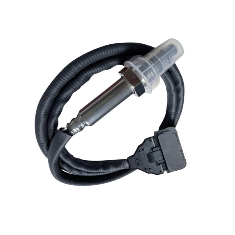 Stickstoffoxid Sensor 4326862 5WK96751C A045S156 SNS151C A2C95993300-01 Stickstoff Sauerstoff Sensor NOX Sensoren Für Cummins Motor Nox-Sensor(Probe) von Aptfkec