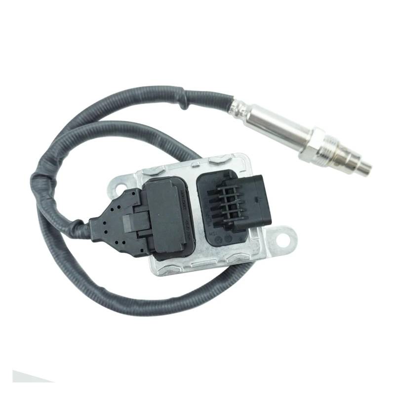 Stickstoffoxid Sensor Für Benz W213 W222 W238 W257 W447 Für Vito Für Sprinter Für CLA Für GLE Für GLA NOx Sensor OE A0009058011 Neue Stickoxide Sensor Nox-Sensor(OE A0009058011) von Aptfkec