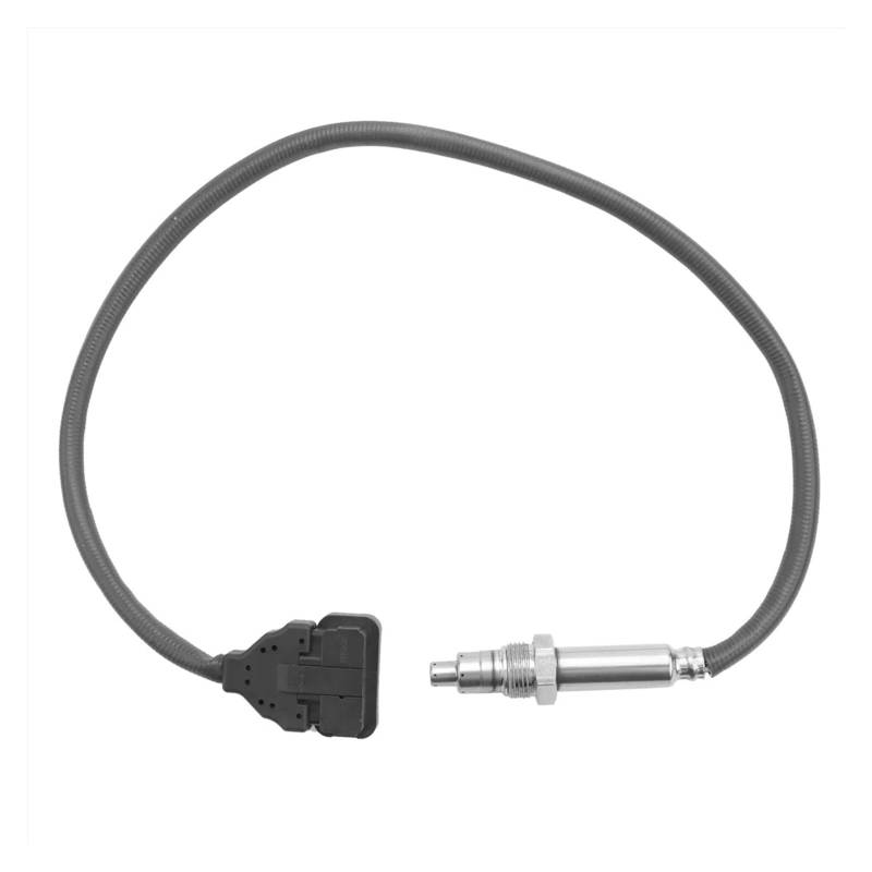 Stickstoffoxid Sensor Nox Stickoxid Sensor Nox Sensor Reparatur NS11A Für 11787587129 11787587130 Nox-Sensor von Aptfkec