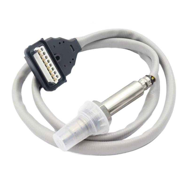 Stickstoffoxid Sensor Stickoxid-Nox-Sensor 51154080031 Für Man-LKW Für Traktor-Autoersatzteile Nox-Sensor(Only The Probe) von Aptfkec