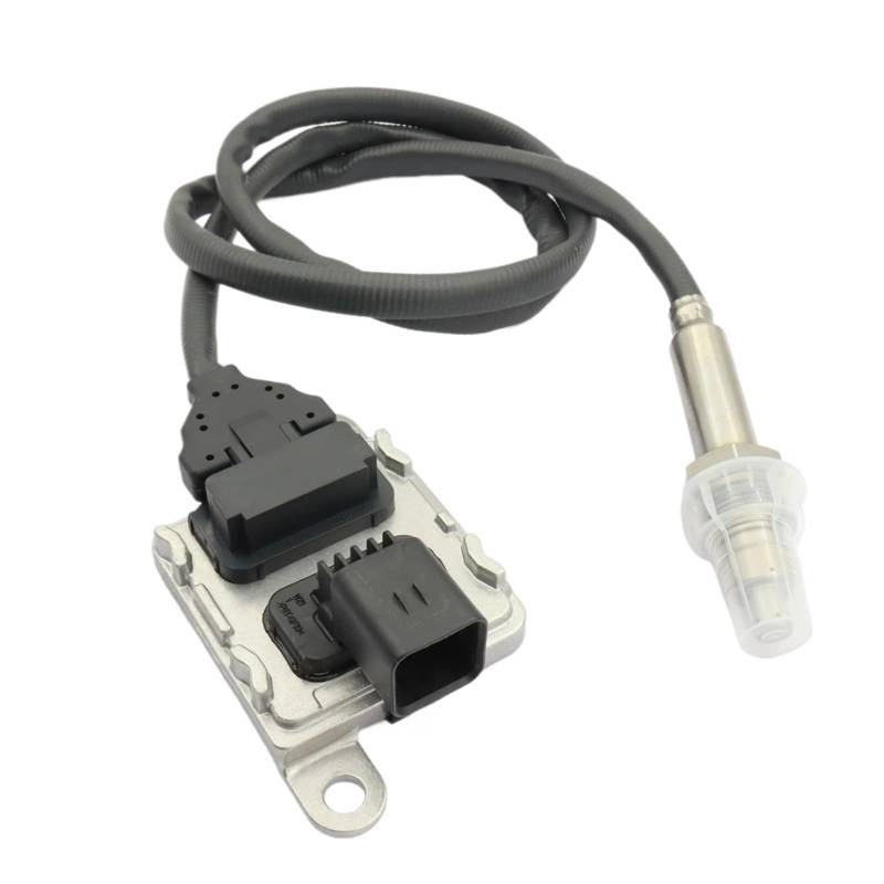 Stickstoffoxid Sensor Stickoxid-Nox-Sensor 539-0117 Für Caterpillar Für CAT-Motor 5390117 A2C16102600-01 Nox-Sensor(Nox Sensor) von Aptfkec