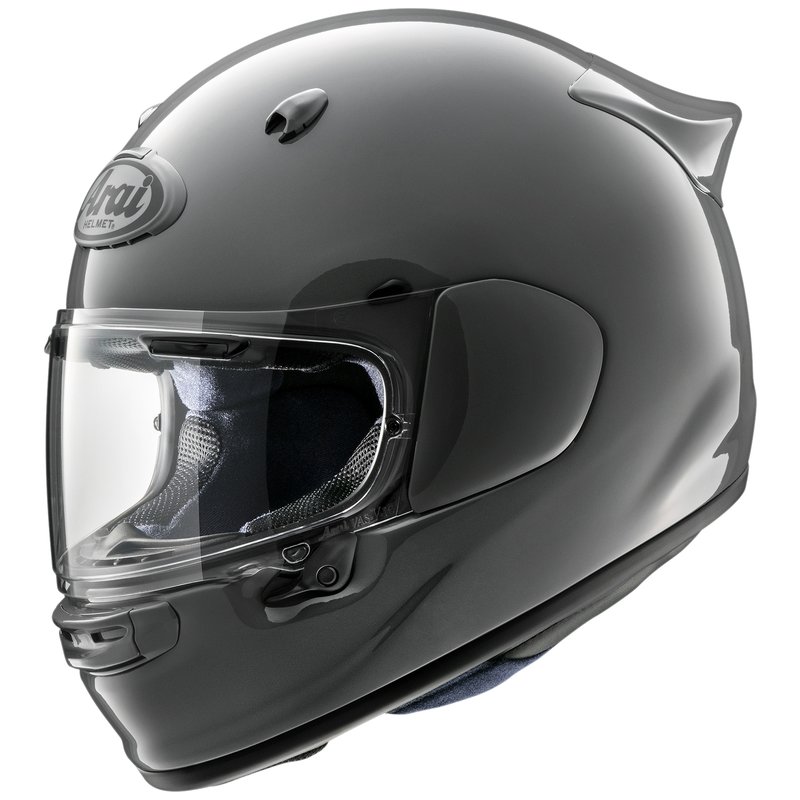 ARAI Quantic Helm Modern Grey von Arai