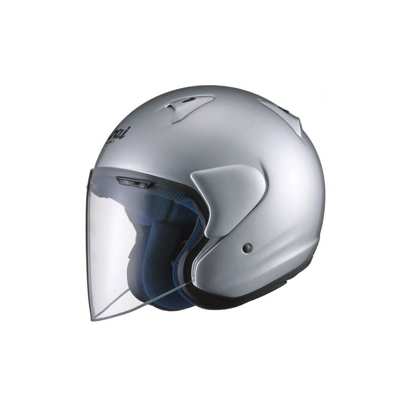 ARAI SZ-F Grau von Arai