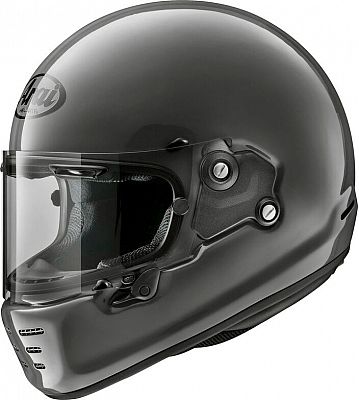 Arai Concept-XE, Integralhelm - Grau - L von Arai