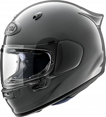 Arai Quantic, Integralhelm - Grau - M von Arai