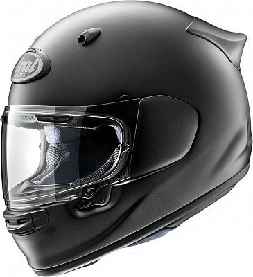 Arai Quantic, Integralhelm - Matt-Schwarz - XL von Arai