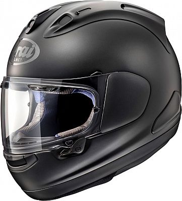 Arai RX-7V Evo, Integralhelm - Matt-Schwarz - L von Arai