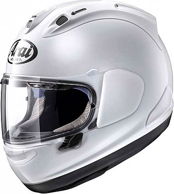 Arai RX-7V Evo, Integralhelm - Weiß - M von Arai