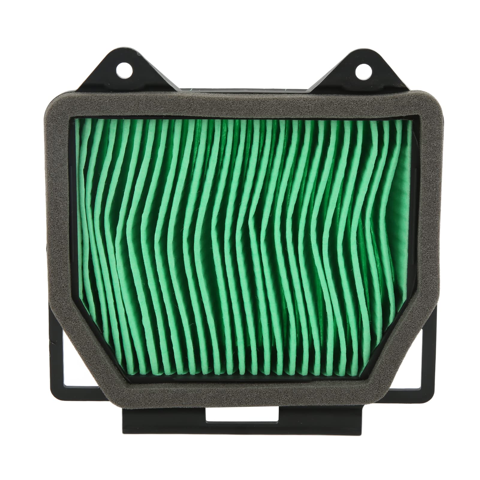 Aramox Air Intake Filter Element Motorrad Air Clean Zubehör Ersatz für CB300R CB250R CBF250 CB150R CB125R 2018-2019 von Aramox