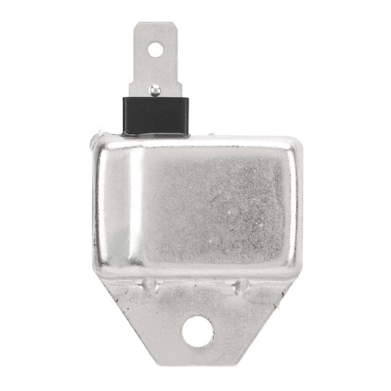 Aramox Electronic Ignition Module Igniter, Professional Igniter Ignition Module 21119-2161 Ersatz für 345 175 320 325 262 245 265 F525 von Aramox