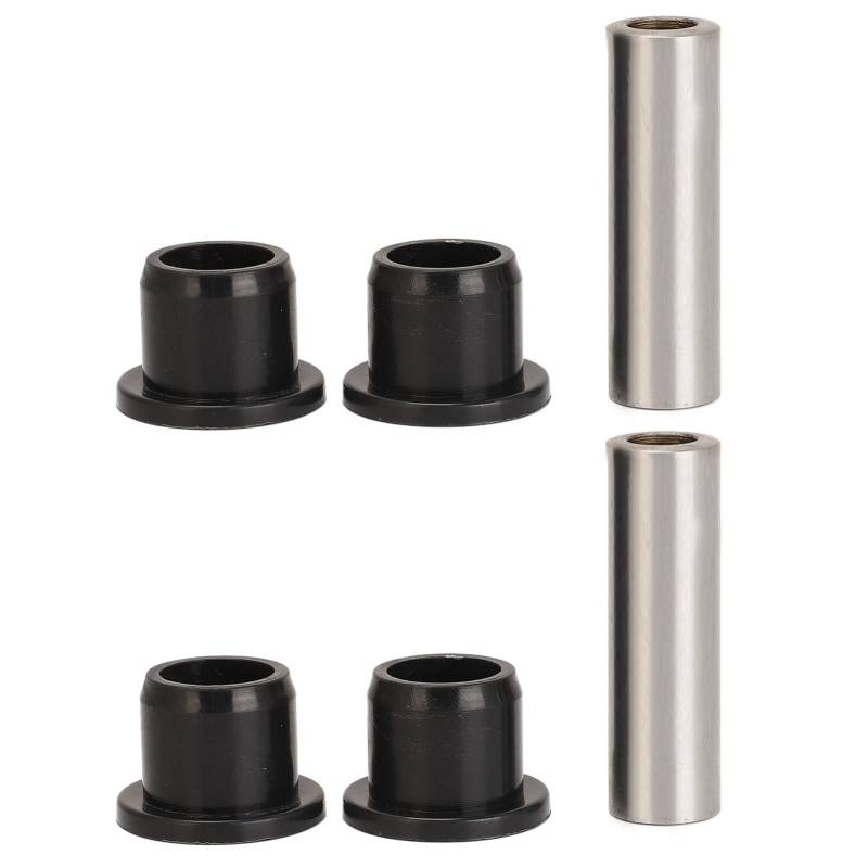 Aramox Cart Front A Arm Bushing Kit Cart Teile für Ezgo RXV ab 2008 602085 6013402 Sets Zum Verkauf von Aramox