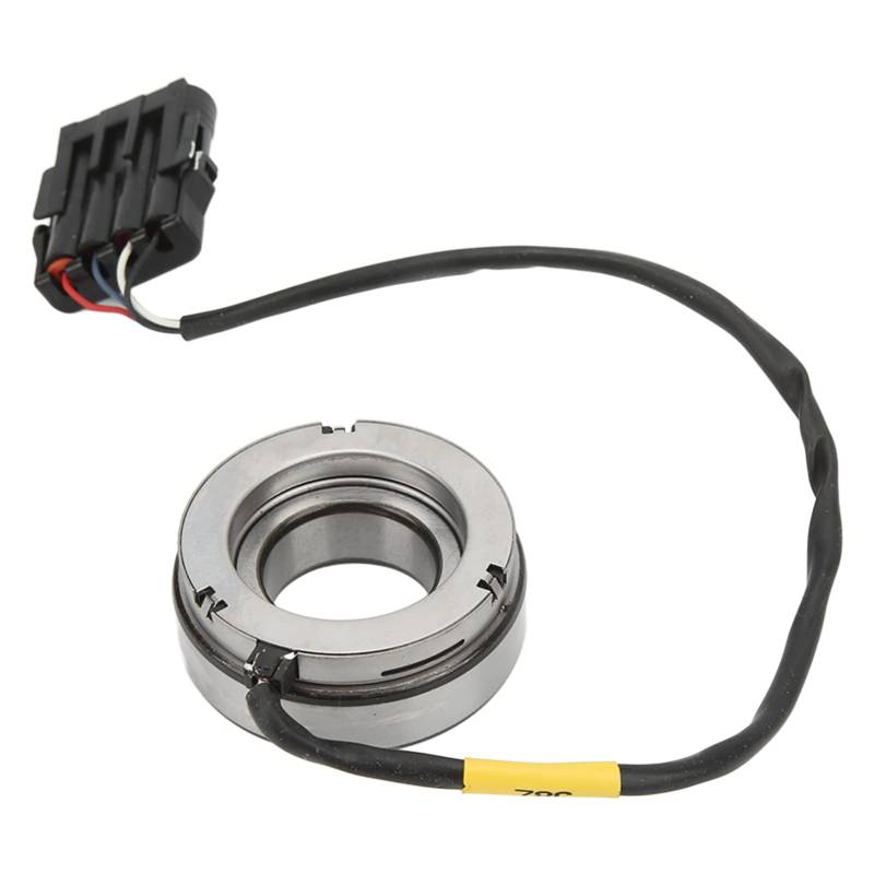 Aramox Lager-Encoder-Kit Passend für Ezgo RXV Gas Electric, Golfwagen-Sensor-Lager-Encoder-Baugruppe 612595 Golfwagen-Teile für Ezgo RXV Gas & Electric von Aramox