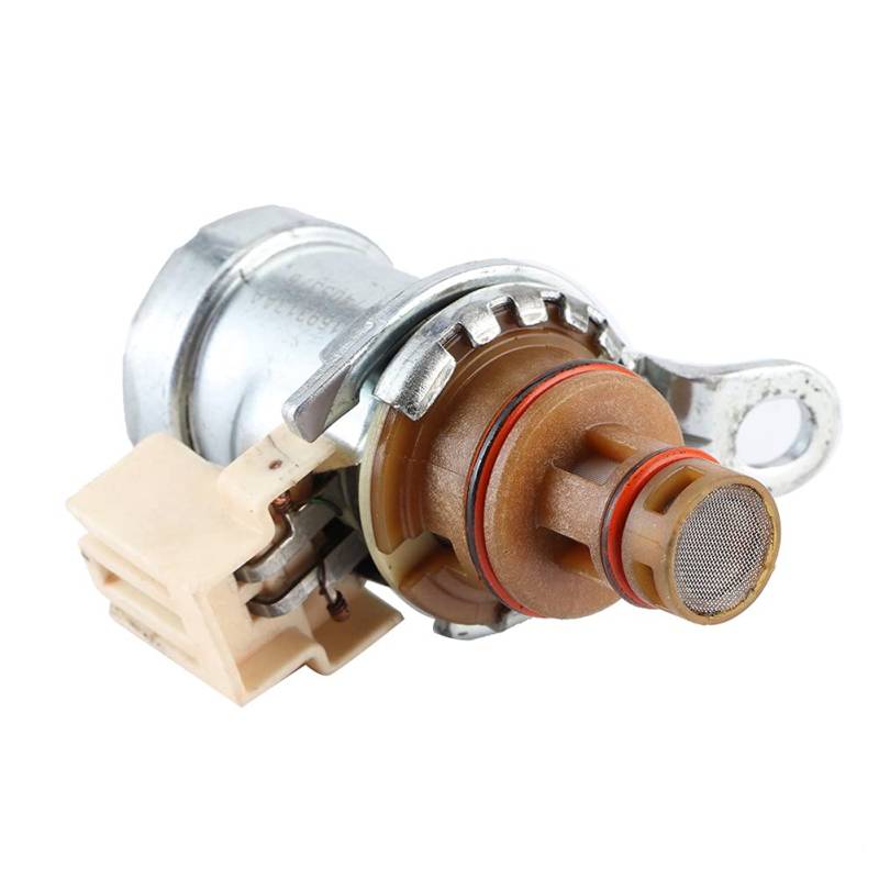 Getriebemagnetventil, 5169313AA VLP-Sensor-Trans-Magnetventil mit Variabler Kraft, Passend für Journey/Grand Caravan 5169313AA von Aramox