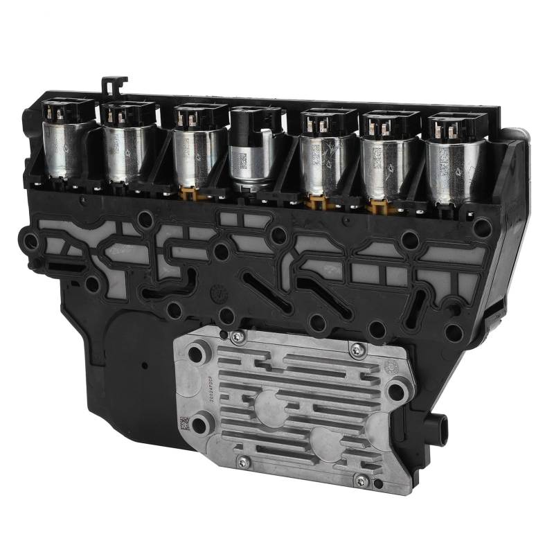 Getriebesteuermodul, 6T45 TCU für Captiva Cruze Epica mit GM 6T40 6T30 6T45 6T50, Ersatz für Excelle Lacrosse Rega von Aramox