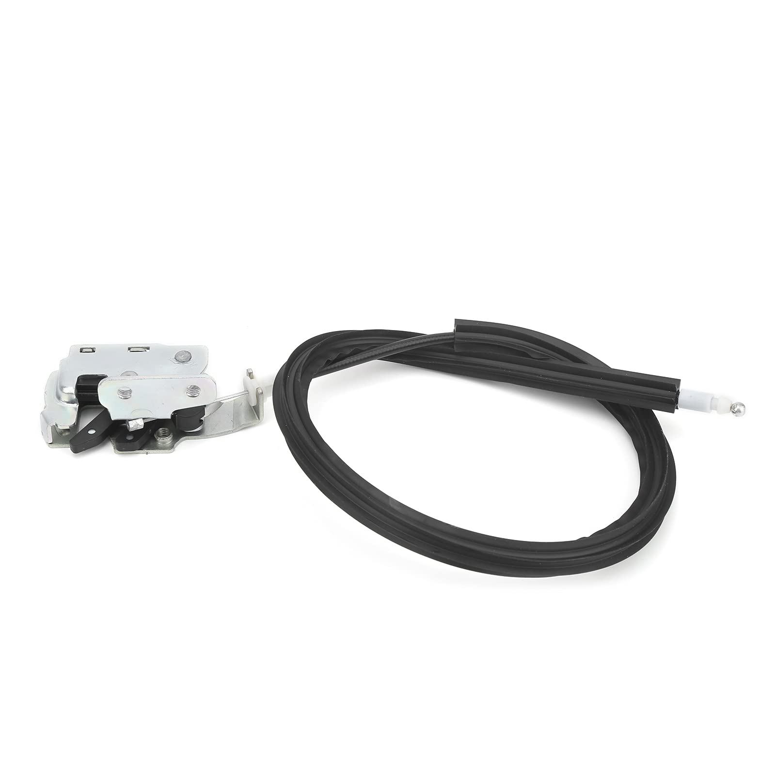 Türverriegelung Kabel, Hinten Links Unten Türverriegelung Kabel 1345734080 Ersatzersatz für Ducato 2006 - von Aramox