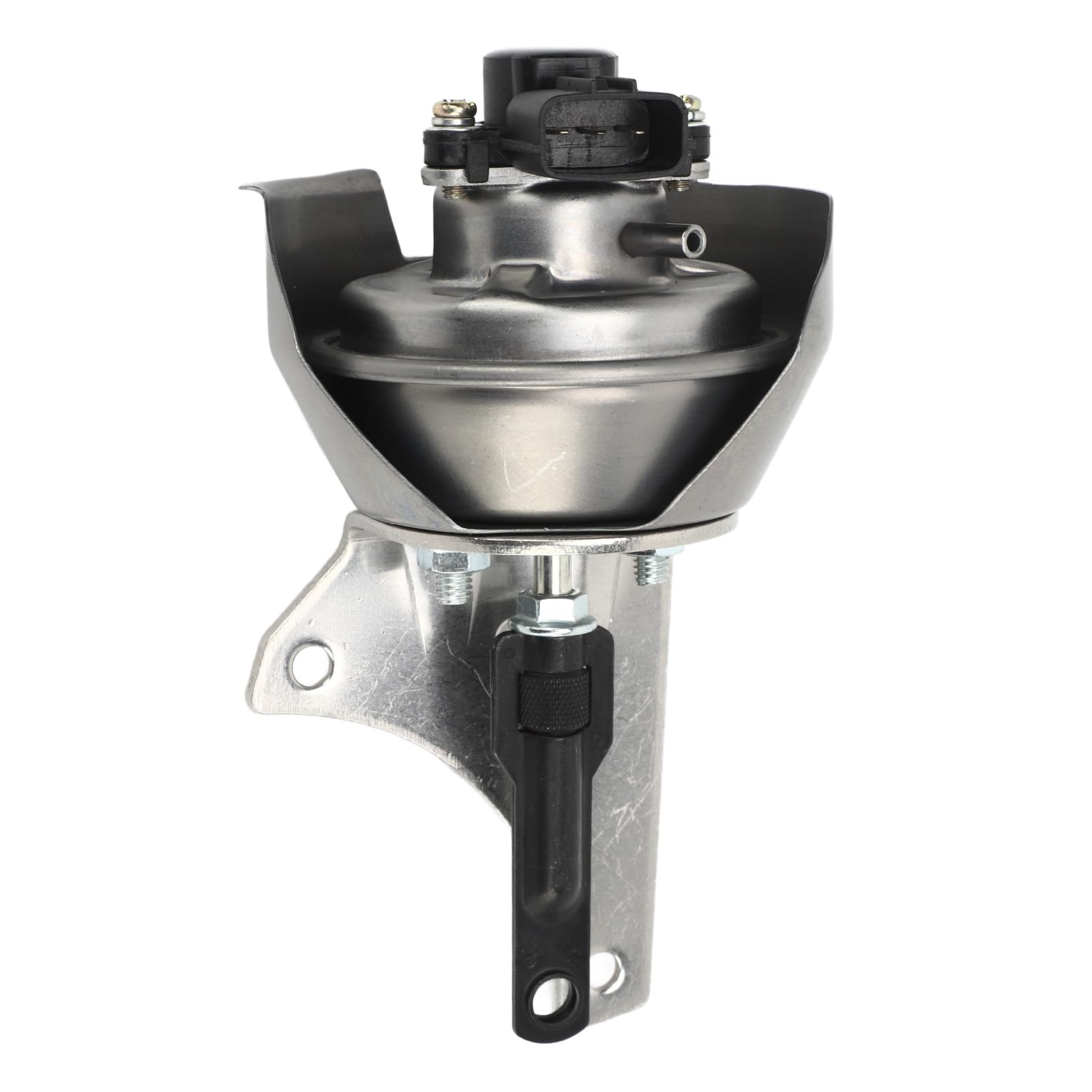 Turbo-Wastegate-Aktuator 760774 753847 Stabile Leistung für C- Kuga von Aramox