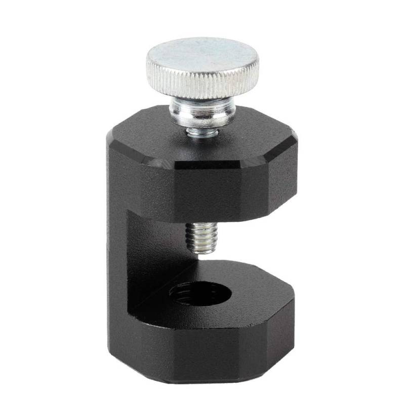 Zündkerzen Gap Werkzeug, 12 mm Universal Zündkerzen Zündkerzen Bremssattel Gapper Spalt von Aramox