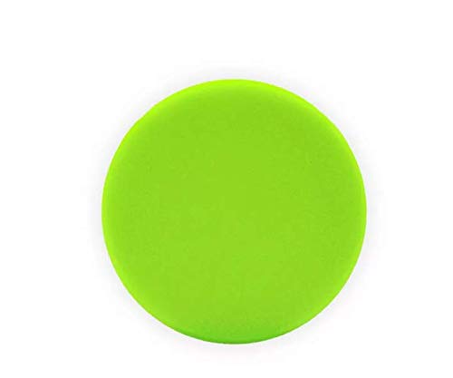 Area52 Liquid Elements Pad Man V2 Polierpad 125mm von Area52